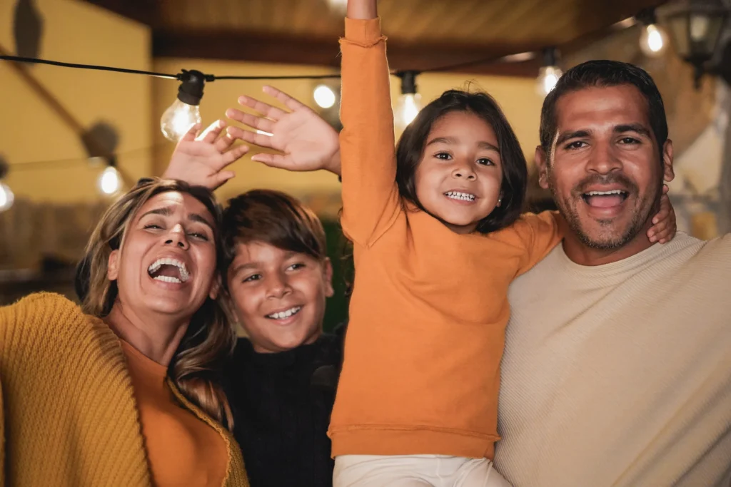 Best Escape Room for Kids