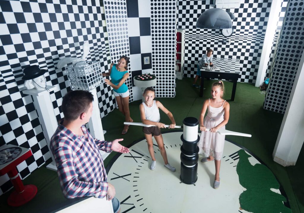 Top 10 Things to Do in Westminster, CA