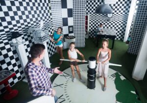 Top 10 Things to Do in Westminster, CA