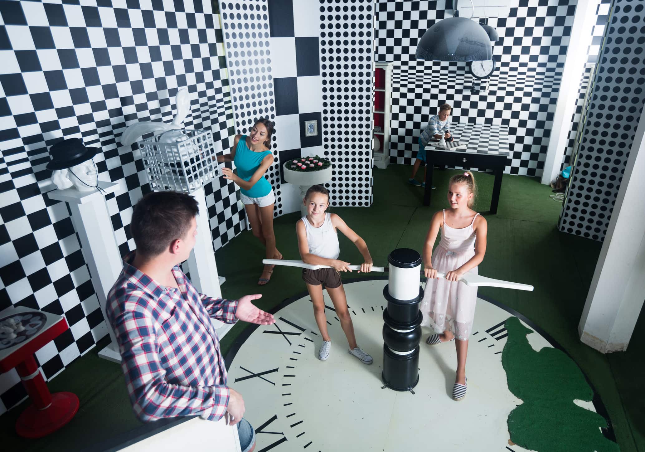 Top 10 Things to Do in Westminster, CA