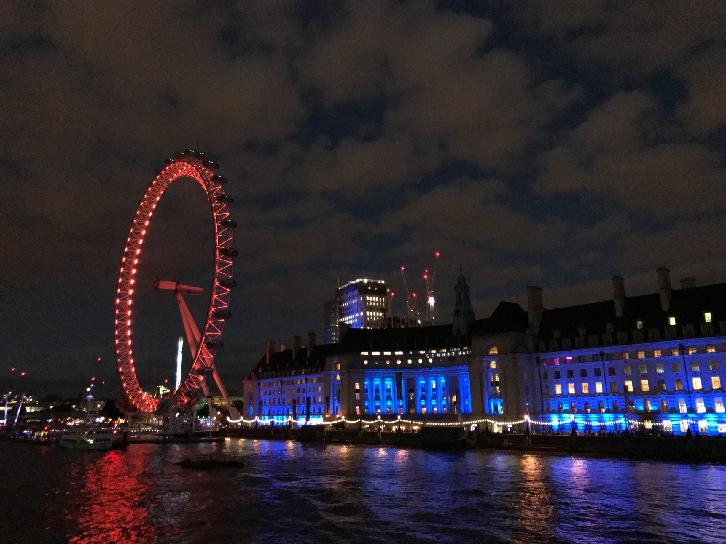 fun things to do in westminster