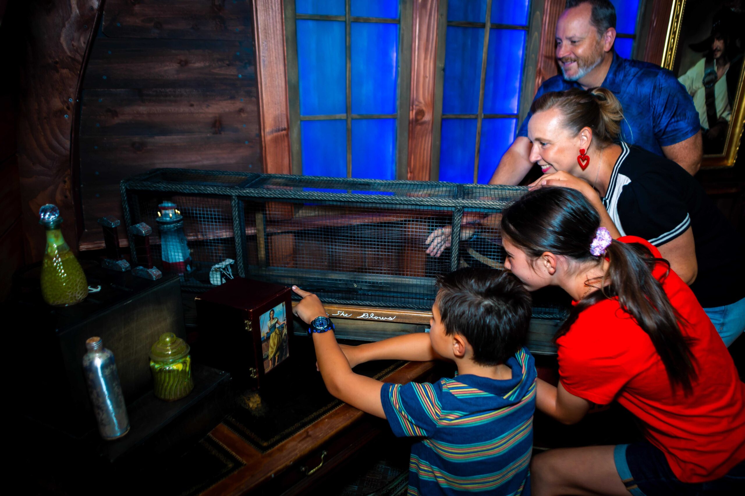 escape-room-for-orange-country