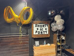 Escape Rooms vs Video Games