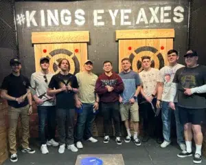 Leadership Escape Room Training Games