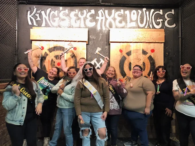 Escape Rooms Offer an Exciting Indoor Field Trip