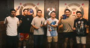 Same Day Escape Room Booking Westminster CA